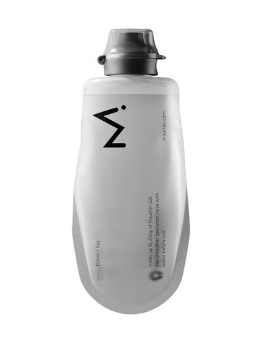 Maurten Drinkflask 150ml
