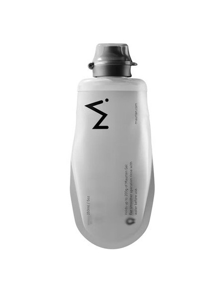 Maurten Drinkflask 150ml