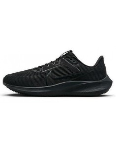 Nike Air Zoom Pegasus 40 dv3853-002 2