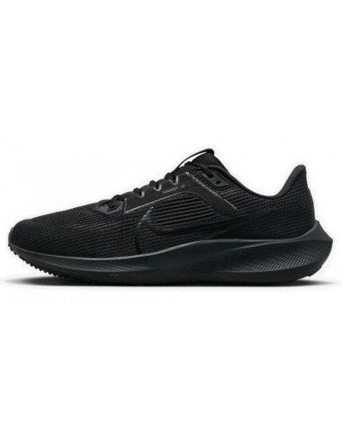 Nike Air Zoom Pegasus 40 dv3853-002