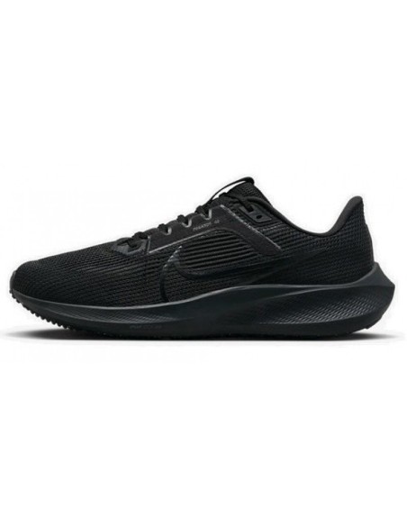 Nike Air Zoom Pegasus 40 dv3853-002