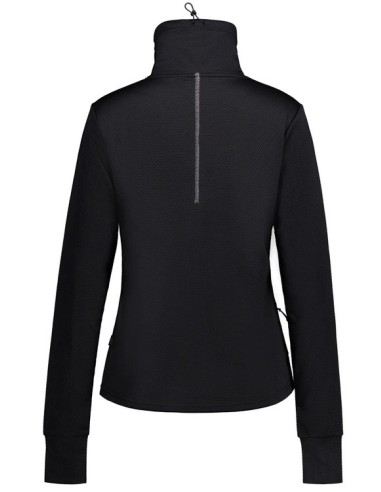 Rukka Multia 272813133R990 | Running Concept Basel