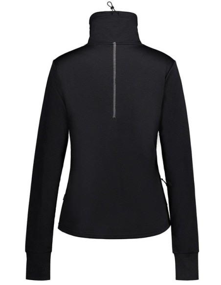 Rukka Multia 272813133R990 | Running Concept Basel
