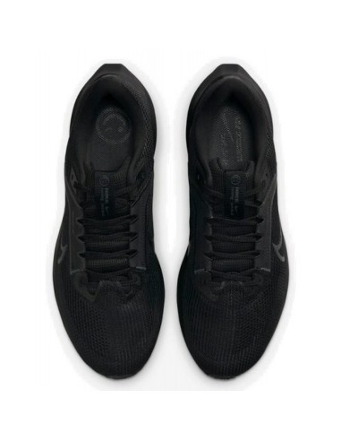 Nike Air Zoom Pegasus 40 dv3853-002