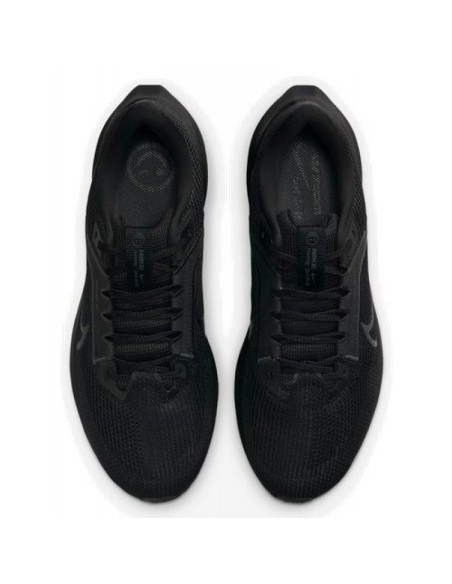 Nike Air Zoom Pegasus 40 dv3853-002