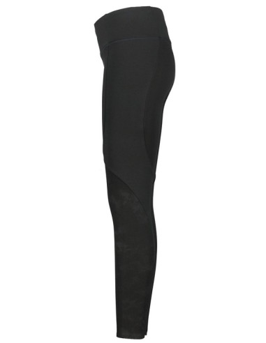 Rukka Melli 272759485r 990