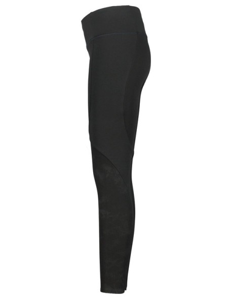 Rukka Melli 272759485r 990