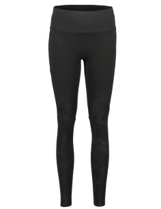 Rukka Melli 272759485r 990