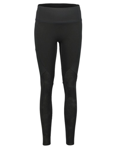 Rukka Melli 272759485r 990