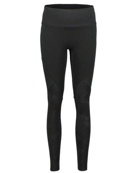 Rukka Melli 272759485r 990