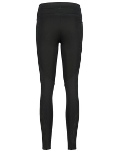 Rukka Melli 272759485r 990 2