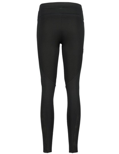 Rukka Melli 272759485r 990