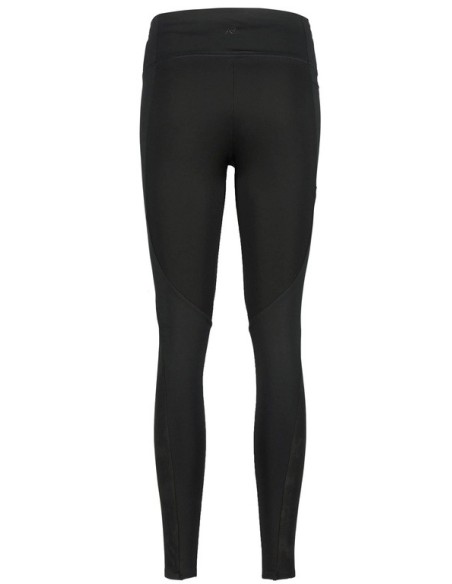 Rukka Melli 272759485r 990