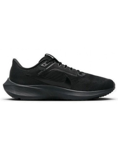 Nike Air Zoom Pegasus 40 dv3853-002