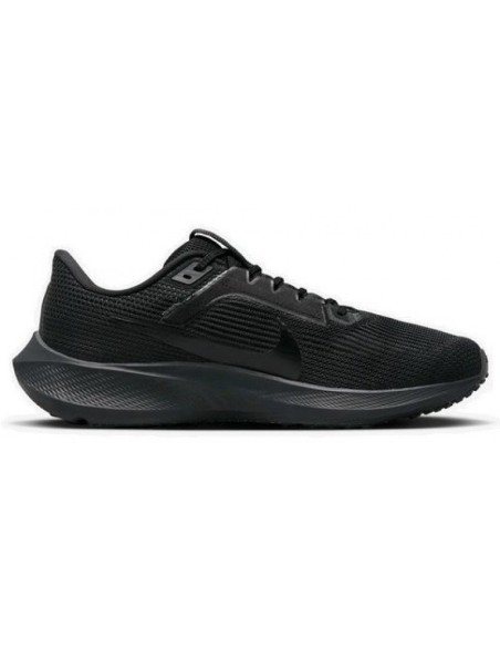 Nike Air Zoom Pegasus 40 dv3853-002