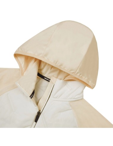 Rukka Melta Hood 272765205r3010