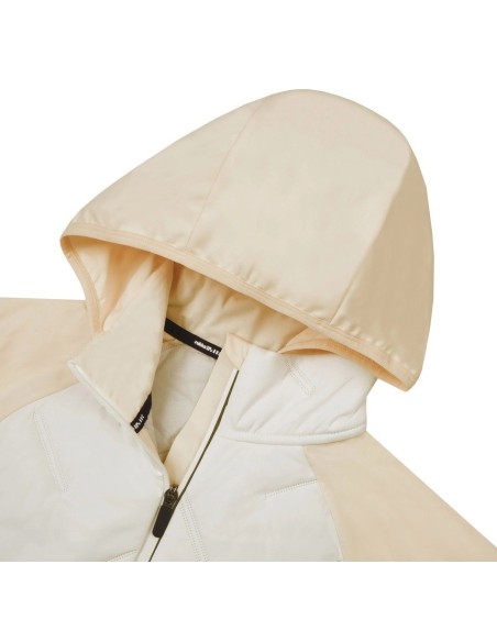 Rukka Melta Hood 272765205r3010