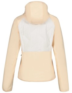 Rukka Melta Hood 272765205r3010 2