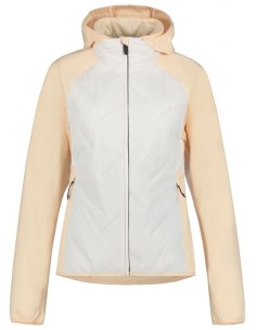 Rukka Melta Hood 272765205r3010