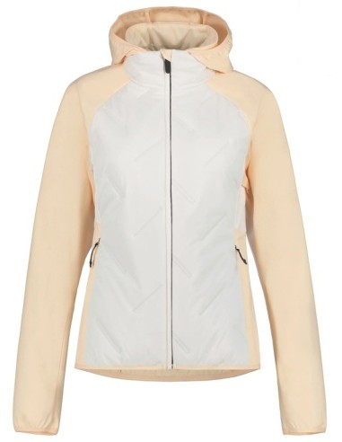 Rukka Melta Hood 272765205r3010
