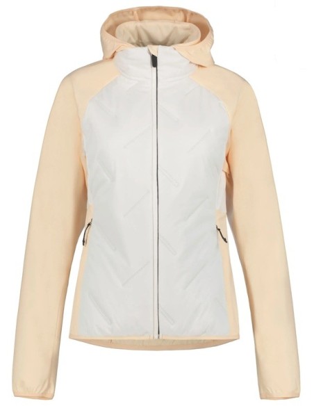 Rukka Melta Hood 272765205r3010