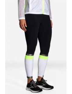 Brooks Carbonite Tight Luminosity 211297-753 2