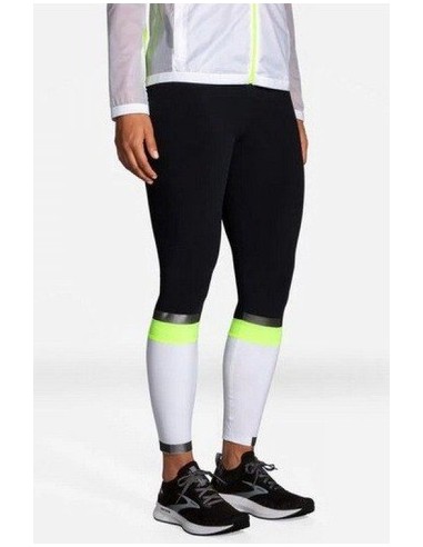 Brooks Carbonite Tight Luminosity 211297-753