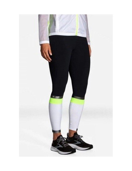 Brooks Carbonite Tight Luminosity 211297-753