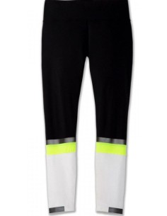 Brooks Carbonite Tight Luminosity 211297-753