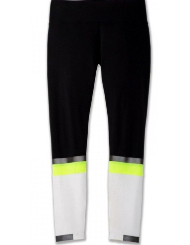 Brooks Carbonite Tight Luminosity 211297-753