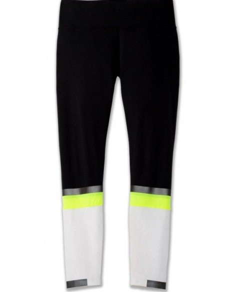 Brooks Carbonite Tight Luminosity 211297-753
