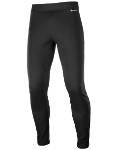 Salomon GTX WS Shell Tight lc16165