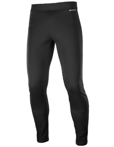 Salomon GTX WS Shell Tight lc16165