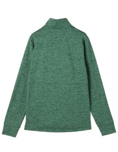 New Balance Heat Grid 1/2 Zip 2