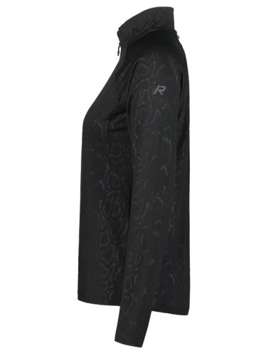 Rukka Maliko 272763 156r 990 | Running Concept Basel