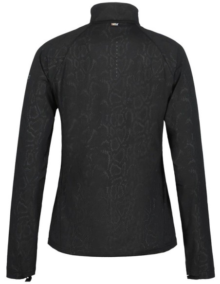 Rukka Maliko 272763 156r 990 | Running Concept Basel
