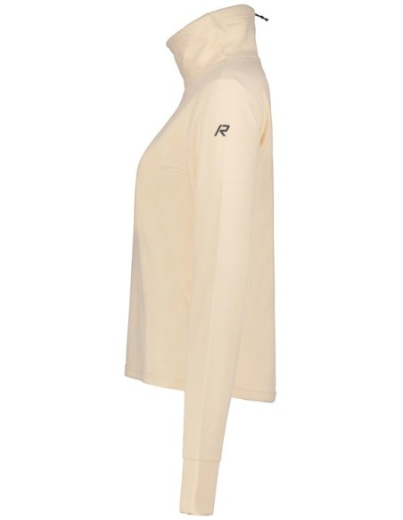 Rukka Multia 272813133R020 | Running Concept Basel