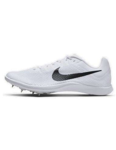 Pointes d'athlétisme Nike Zoom Rival Distance dc8725-100