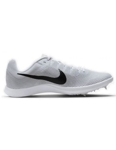Pointes d'athlétisme Nike Zoom Rival Distance dc8725-100