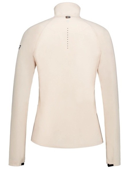 Rukka Maliko 272763 156r020 | Running Concept Basel