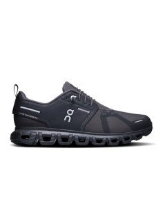 On Running Cloud 6 WP 3mf10061043 2