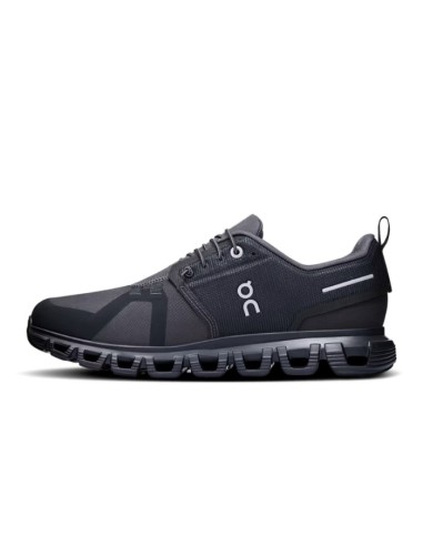 On Running Cloud 6 WP 3mf10061043