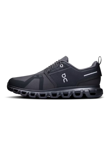 On Running Cloud 6 WP 3mf10061043