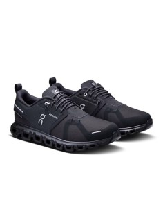 W Asics Gel-Nimbus 28 TR 1012B981-020 LIGHT DUST/CLAY CANYON – Running shoes