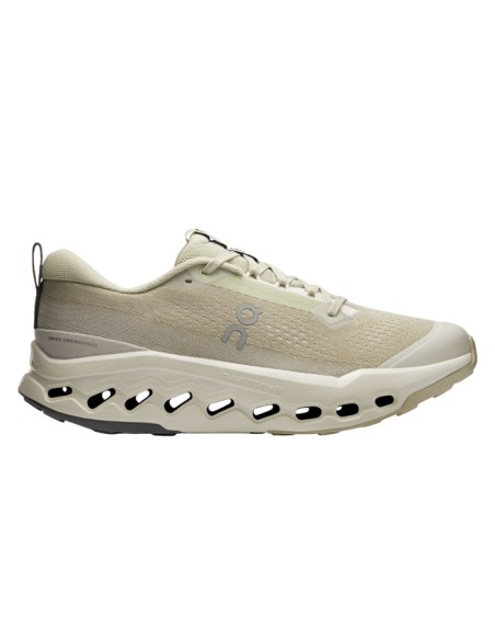 On Running Cloudsurfer Trail 2 Homme | Running Concept
