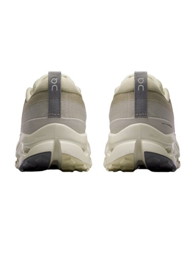On Running Cloudsurfer Trail 2 Homme | Running Concept