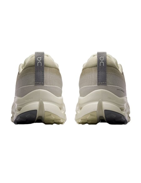 On Running Cloudsurfer Trail 2 Homme | Running Concept