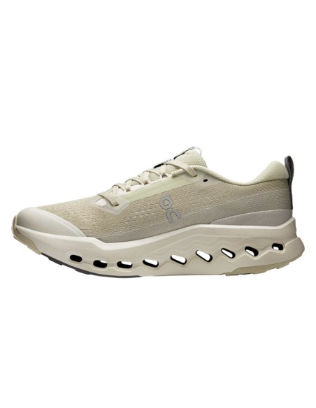 On Running Cloudsurfer Trail 2 Homme | Running Concept