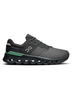 On Running Cloudrunner 2 WP 3ME10153701 2