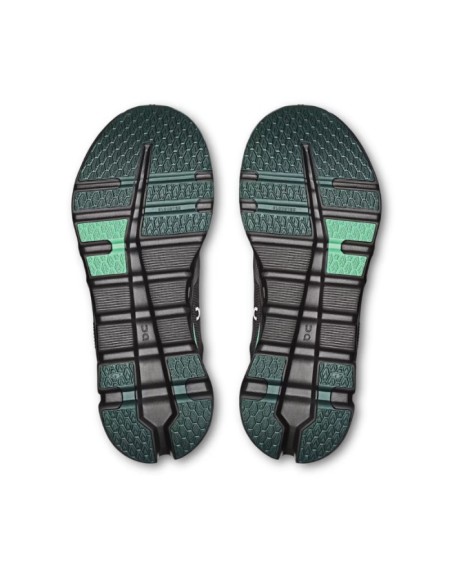 On Running Cloudrunner 2 WP 3ME10153701
